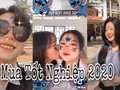 Những xu hướng TikTok ý nghĩa khiến cộng đồng mạng “phát cuồng”