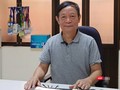 "Nga đã quá hấp tấp trong việc công bố vaccine lần này. Làm khoa học cần phải khẳng định chắc chắn mới tiến hành chuyển giao" - GS.TS. Lê Trần Bình.