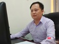 "Xét về góc độ khoa học, chúng ta cần phải nghiên cứu đầy đủ theo quy định nghiêm ngặt trong sản xuất vaccine, nhất là đối với vaccine cho dịch bệnh nguy hiểm như COVID-19" - PGS.TS. Đồng Văn Quyền nhận định.