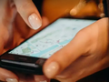 Ảnh: Gadgets Now