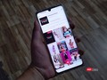 Trào lưu mới của TikTok thu hút hàng tỷ lượt xem cùng hàng vạn video hưởng ứng.