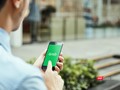 Grab phối hợp với Ban Quản lý An toàn thực phẩm (ATTP) TP. HCM, đảm bảo cam kết về ATTP từ sản xuất, chế biến đến vận chuyển, tiêu thụ.