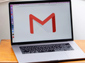 Có nhiều tính năng ấn trên Gmail nhiều người không hề biết đến. Ảnh: CNET
