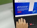 Hiện tại, chiến dịch rà soát và bóc gỡ mã độc trên toàn quốc năm 2020 đã có 5 triệu lượt tiếp cận đến cộng đồng sau 20 ngày triển khai.