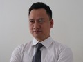 Ngô Ngọc Trai