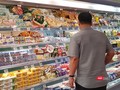 Các phiên chợ ảo có thể kích cầu tiêu dùng hàng Việt Nam bên cạnh việc quảng bá tại chợ, siêu thị truyền thống.