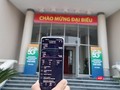 Chất lượng mạng 5G tại TP.Thủ Đức được đánh giá cao.