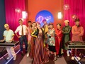MV "Tết xa hóa gần" của Hòa Minzy khởi động chiến dịch đón Tết xa nhà trên nền tảng TikTok.