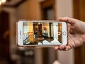 Ảnh: CNET