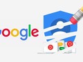 Xóa tài khoản Google. Nguồn: Cyber News
