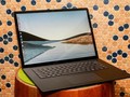 Ảnh: CNET