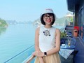 YouTuber Thơ Nguyễn. Ảnh: Facebook nhân vật.