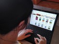 Tặng thêm 10.000 bản sách điện tử "Cẩm nang phòng chống Covid-19" trên sàn sách trực tuyến.