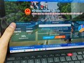 Bộ GTVT phấn đấu đưa toàn bộ 100% dịch vụ công đủ điều kiện lên cung cấp trực tuyến mức 4 cho người dân, doanh nghiệp vào cuối năm nay.