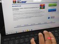 NCSC cảnh báo nguy cơ tấn công mạng trên diện rộng trong phần mềm WinRAR.