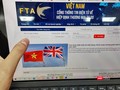 Cổng hông tin điện tử về các Hiệp định Thương mại Tự do của Việt Nam tại địa chỉ https://fta.moit.gov.vn/.
