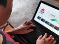 Ngày mua sắm trực tuyến ASEAN thu hút 9.300 người tham gia.