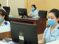 Hải quan đang tích cực triển khai cải cách hiện đại hoá. Ảnh: Báo Chính phủ.