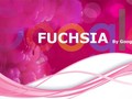 Fuchsia có thể thay thế Android?
