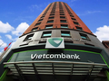Hệ số CAR chỉ ở mức 9,35%, đã đến lúc Vietcombank nâng vốn
