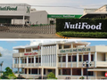 Nutifood thoái sạch vốn tại Cà phê Phước An