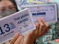 4,4 tỉ USD trái phiếu bất động sản đáo hạn trong năm 2023, doanh nghiệp nào trả nợ nhiều nhất?