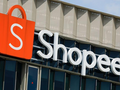 Chiếm gần 73% tổng doanh thu 4 sàn, Shopee giành ‘ngôi vương’ ngành TMĐT Việt Nam năm 2022