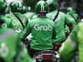 Grab bắt tay với Tencent và Amazon để sớm có lãi