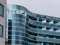 Silvergate: “Chủ nợ” của sàn giao dịch tiền mã hóa FTX tuyên bố phá sản (Ảnh: WSJ)