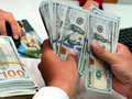 MBS: NHNN mua thêm 3,5 tỉ USD trong 2 tháng đầu năm 2023