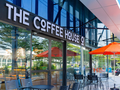 Chủ chuỗi The Coffee House kéo dài mạch thua lỗ trong năm 2022 
