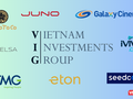 Vietnam Investments Group: Quỹ đầu tư "ruột" của hàng loạt thương hiệu đình đám Việt Nam