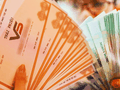 Hơn 24.700 tỉ đồng trái phiếu phát hành trong quý 1/2023