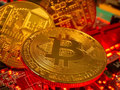 “Mùa xuân” sắp đến với giới đào coin? (Ảnh: Reuters)