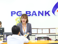 PG Bank công bố tài liệu họp cổ đông, không đề cập đến việc sáp nhập ngân hàng (Ảnh: PG Bank)