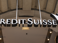 Credit Suissie báo lãi gần 14 tỉ USD nhờ trái phiếu AT1 (Ảnh: CNBC)