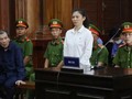 Bà Hàn Ni bị VKS đề nghị mức án từ 1,5 - 2 năm tù