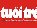 Báo Tuổi trẻ TP.HCM
