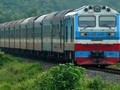 ĐSVN qua nhiều lần thay đổi mô hình quản lý vẫn rắm rối