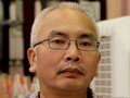 Đừng để người ta sợ “nhà quê” giỏi