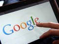 Google đối mặt với số tiền phạt kỷ lục vì lũng đoạn thị trường.