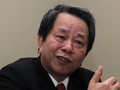 Nguyễn Trần Bạt: "Nếu không hiểu được chủ nghĩa tư bản hiện đại đã có những thay đổi lớn về nội dung thì không hiểu được hiện tượng Donald Trump".
