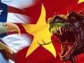 Cuộc chiến thương mại Mỹ - Trung ngày càng kịch liệt.