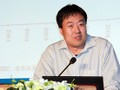 TS Cao Thiện Văn