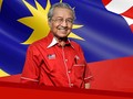 Thủ tướng Malaysia Mahathir Mohamad đã phát biểu phản đối sự thống trị của Trung Quốc đối với nền kinh tế Malaysia.