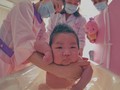 Chưa có bằng chứng khoa học về thông tin hai em bé đầu tiên trên thế giới ra đời từ chỉnh sửa gen?
