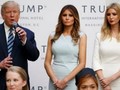 Tổng thống Trump nhiều lần bác bỏ các cáo buộc và cho rằng ông "vô tội' và đang bị một cuộc tấn công 'săn tìm phù thủy' và bới lông tìm vết.