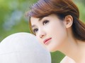 Hôm nay ai được khen “Xinh đẹp”? Ai phải ăn rồi uống thuốc tẩy xổ, ai đói lả vẫn phải nhịn để giữ dáng?