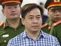 Vũ "nhôm" ở đã đưa không ít quan chức Đà Nẵng thoái hóa biến chất vào vòng xoáy đất "vàng".