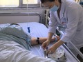Bệnh đột quỵ được điều trị kịp thời sẽ mang lại hiệu quả